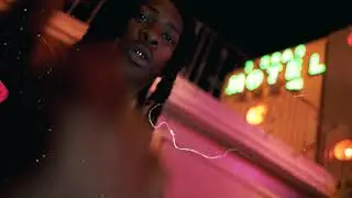 Gorilla Goon- Account Money (Official Video)