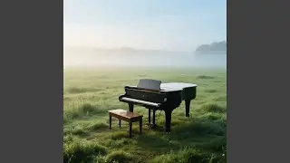 Melody of Bygone Days