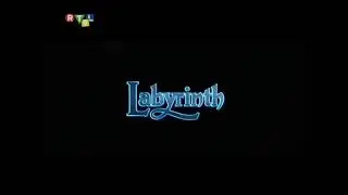 RTL9 CL - Intro 