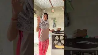 Bhaiya light Nahin a Rahi 😨🙂