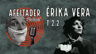 Podcast T2#2