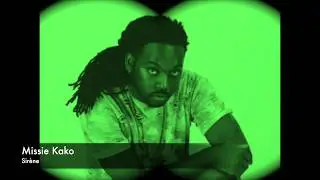 M&eacute;gamix Going Krazay Riddim by Dj Pinop's