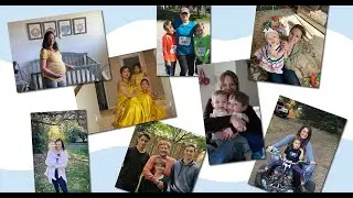 Mother's Day Special - Parenting during COVID-19 - 5/7/2020