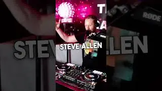 TTE 393 Track of the Week 🔥 #trancefamily #trancemusic #trance