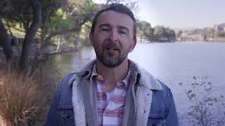 Mission Makers: Cedric David, Scientist on the SWOT Water-Tracking Mission