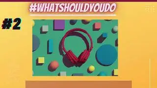 Google Play Music is shutting down | These are the best alternatives | Download Free | ios | android