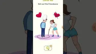 Get out the friendzone #dop2 #gaming #trending #viral #dop2 #tricks #trendingshorts