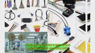 High Strength Low Resistivity Low Carbon Steel Core Copper Clad Steel Grounding Round Cable Wire