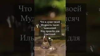 #anykey #кто #ты #мастер  #snippet #музыка #трек #lyrics #lyricvideo #shorts #лирика #поэзия