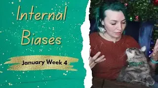 Internal Bias