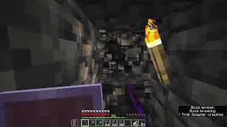 13SEP25 Find Redstone, gather mats for Wool Farm