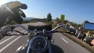 GRWD Montserrat (SPAIN) intruder 1500