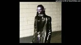 ⛧[free] lancey foux x back2bally x life in hell type beat 