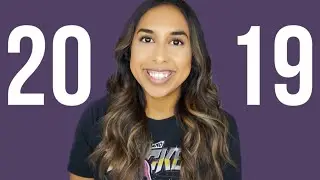 2019 BLOOPERS | T Chantell