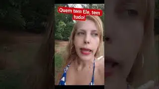 O que desejar para algu&eacute;m , em uma data especial? #ben&ccedil;&atilde;os #jesus #devocional