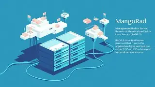 Demo MangoSpot Cloud v1.0.2