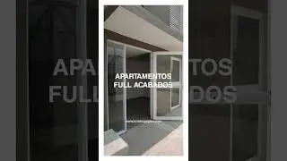 BORA Hogar Plus