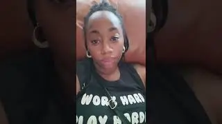 Texture+Color🤎🖤🤎🖤 #fyp #tiktok #explore #locs #loccommunity #starterlocs #texturetuesday #texture