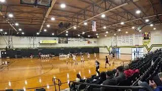 1/10/26 Cayden basketball