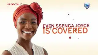 Affordable Medical Insurance for the entire family - Stanbic MediProtect