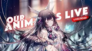 COLUMBINA Build + Team Testing & Farming For ZIBAI | Free Account Review | Genshin Impact India Live