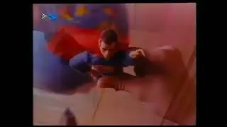 Anuncio Madelman - 5 - 1979 - 4K