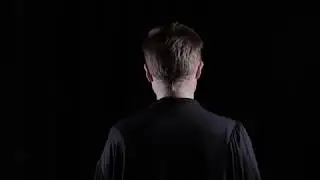 Mailbox Trailer