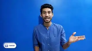 How To Change Virtual Background In Google Meet