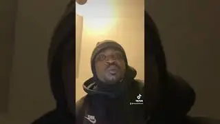 Magic tricks freestyle @RapsAndHustles