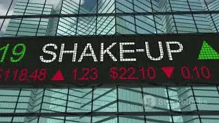 🇺🇸 US Trend | Govt Shutdown ⚠️ Mortgage Spike 💵 Social Media Shift 🌐 #USTrend #Trending #News