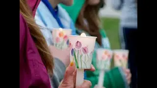 Remembering the victims in US school shootings | Banfield