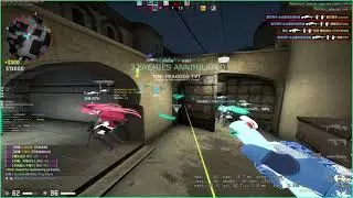 csgo onetapv4