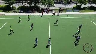 2025 05 28 SPVM soccer