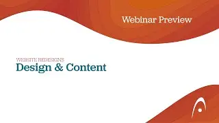 Design and Content for Nonprofit Websites