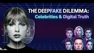 How Deepfakes Work &mdash; And Why They&rsquo;re So Convincing