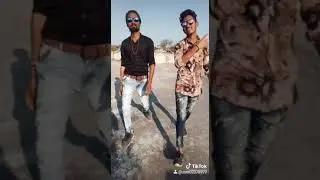 Thokor is thaor(11)