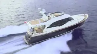 Mochi Dolphin 64 Cruiser