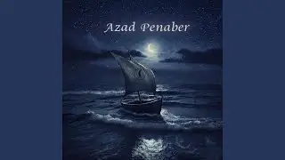Heval, Welat, Azad&icirc; - R&ecirc;za H&ecirc;viy&ecirc;n H&ecirc;ş&icirc;n 1