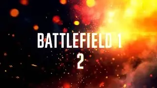 | 2 | Battlefield 1 - Бурлонский лес | Скрытность ниндзя