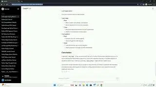 Apache2 mod wsgi or mod python which one is better