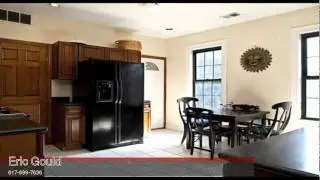6 Elton Street 3