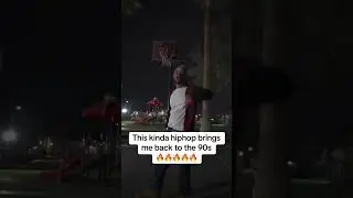 @murkemz2001 - Im ill #hiphop