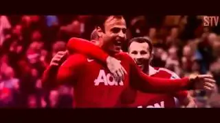 Barclays Premier League 2011-2012 Promo