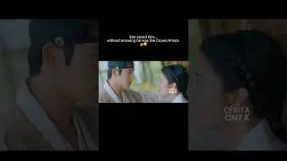 Ep 1 To My Beloved Thieft #kdrama #newdrama  #tomybelovedthief #moonsangmin #namjihyun