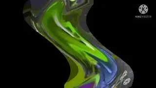 Bruise Center Effects Exo^2 (Avs Version)