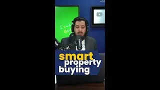Smart Property Buying = Smart Investing! 🏡💡