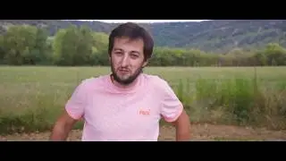Thierry Maillard - Pursuit of Happiness - Sébastien Llado et Yoann Schmidt