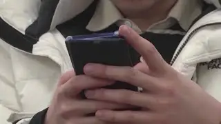 BBB San Antonio says cryptocurrency scams on the rise