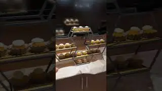 Birthday Event Catering