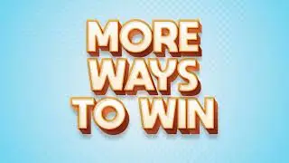 Wild Ball for Pick 3 and Pick 4